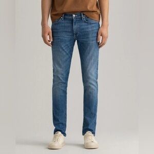 GANT Men's Jeans